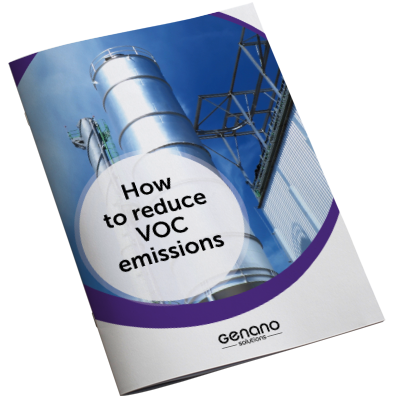 Reduce-VOC-emissions-mockup-400px
